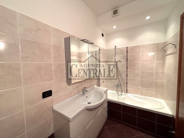 Agenzia Immobiliare Centrale Sanremo